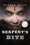 The Serpent's Bite by Warren Adler