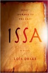 ISSA: The Greatest Story Never Told
