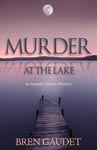 Murder at the Lake