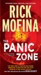Panic Zone