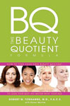 BQ The Beauty Quotient Formula