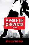 The Price of Revenge
