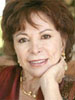 Best of AOT: Isabel Allende Finds a Bride for Her Son
