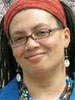 Best of AOT: Before Hitting Hollywood, Carleen Brice Reads from Orange Mint and Honey