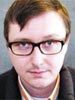 Best of AOT: John Hodgman and Jonathan Coulton Sing About Hobos
