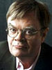Best of AOT: Garrison Keillor Serenades the Tattered Cover Audience