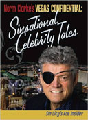 Vegas Confidential: Sinsational Celebrity Tales