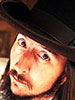 Best of AOT: Les Claypool Reels in “The Big One”