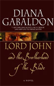  Lord John and the Brotherhood of the Blade 