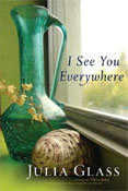 I See You Everywhere