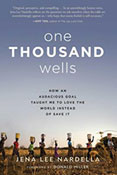 One Thousand Wells