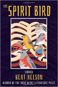 The Spirit Bird: Stories