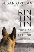 Rin Tin Tin: The Life and Legend