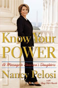 Know Your Power: A Message to Americaâ€™s Daughters